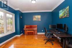 4125 MASTERSON CIRCLE | London Ontario | Slide Image Seven