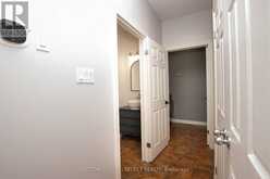 4125 MASTERSON CIRCLE | London Ontario | Slide Image Eight