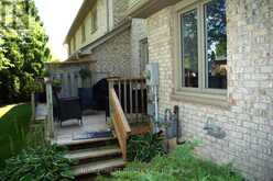 3 - 410 AMBLESIDE DRIVE | London Ontario | Slide Image Twelve