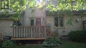 3 - 410 AMBLESIDE DRIVE | London Ontario | Slide Image Thirteen