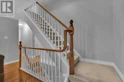 3 - 410 AMBLESIDE DRIVE | London Ontario | Slide Image Seventeen