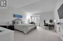 3 - 410 AMBLESIDE DRIVE | London Ontario | Slide Image Eighteen