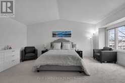 3 - 410 AMBLESIDE DRIVE | London Ontario | Slide Image Nineteen