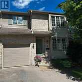 3 - 410 AMBLESIDE DRIVE | London Ontario | Slide Image One