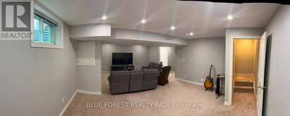 3 - 410 AMBLESIDE DRIVE | London Ontario | Slide Image Twenty-nine