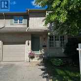 3 - 410 AMBLESIDE DRIVE | London Ontario | Slide Image Two