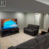 3 - 410 AMBLESIDE DRIVE | London Ontario | Slide Image Thirty-three