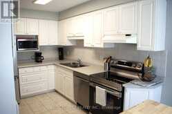 3 - 410 AMBLESIDE DRIVE | London Ontario | Slide Image Three