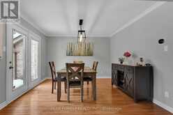 3 - 410 AMBLESIDE DRIVE | London Ontario | Slide Image Nine