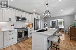 662 KING STREET | Mount Brydges Ontario | Slide Image Eight
