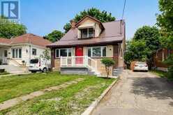 776 QUEBEC STREET | London Ontario | Slide Image One