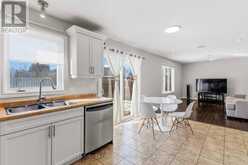 1678 BLACKMAPLE CRESCENT | London Ontario | Slide Image Eight