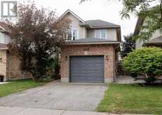 163 EMERALD ROAD | London Ontario | Slide Image One