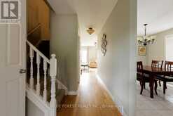 163 EMERALD ROAD | London Ontario | Slide Image Two