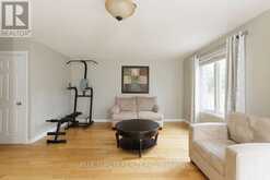 163 EMERALD ROAD | London Ontario | Slide Image Eight