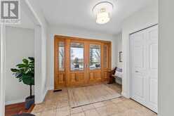14519 ELGINFIELD ROAD | Lucan Biddulph Ontario | Slide Image Thirteen