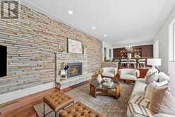 14519 ELGINFIELD ROAD | Lucan Biddulph Ontario | Slide Image Fifteen