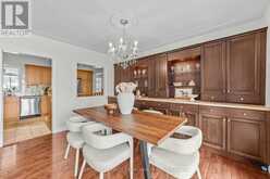 14519 ELGINFIELD ROAD | Lucan Biddulph Ontario | Slide Image Eighteen