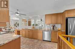 14519 ELGINFIELD ROAD | Lucan Biddulph Ontario | Slide Image Nineteen