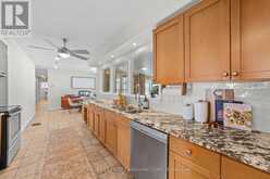 14519 ELGINFIELD ROAD | Lucan Biddulph Ontario | Slide Image Twenty