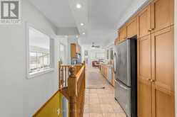 14519 ELGINFIELD ROAD | Lucan Biddulph Ontario | Slide Image Twenty-four