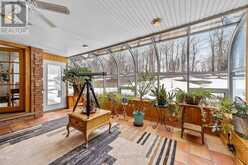 14519 ELGINFIELD ROAD | Lucan Biddulph Ontario | Slide Image Twenty-eight