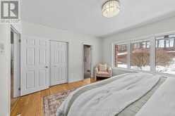 14519 ELGINFIELD ROAD | Lucan Biddulph Ontario | Slide Image Thirty-one