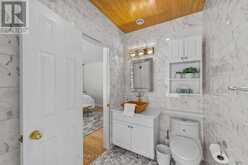 14519 ELGINFIELD ROAD | Lucan Biddulph Ontario | Slide Image Thirty-two