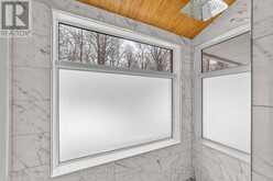 14519 ELGINFIELD ROAD | Lucan Biddulph Ontario | Slide Image Thirty-three
