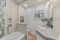14519 ELGINFIELD ROAD | Lucan Biddulph Ontario | Slide Image Thirty-five