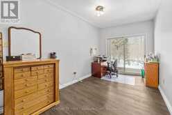 14519 ELGINFIELD ROAD | Lucan Biddulph Ontario | Slide Image Thirty-eight
