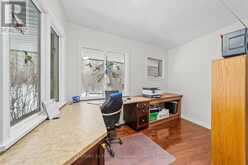 14519 ELGINFIELD ROAD | Lucan Biddulph Ontario | Slide Image Thirty-nine