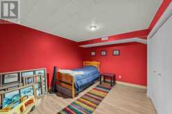 14519 ELGINFIELD ROAD | Lucan Biddulph Ontario | Slide Image Forty-one