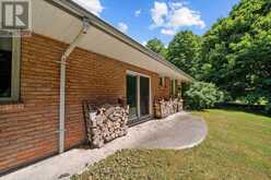 14519 ELGINFIELD ROAD | Lucan Biddulph Ontario | Slide Image Ten