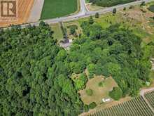 14519 ELGINFIELD ROAD | Lucan Biddulph Ontario | Slide Image Twelve