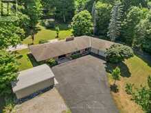 14519 ELGINFIELD ROAD | Lucan Biddulph Ontario | Slide Image Two
