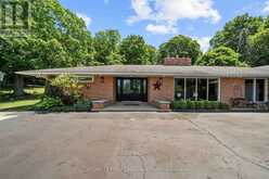 14519 ELGINFIELD ROAD | Lucan Biddulph Ontario | Slide Image Three