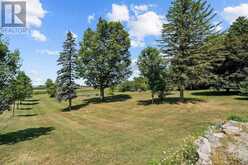 14519 ELGINFIELD ROAD | Lucan Biddulph Ontario | Slide Image Five