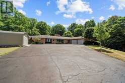 14519 ELGINFIELD ROAD | Lucan Biddulph Ontario | Slide Image Four