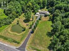 14519 ELGINFIELD ROAD | Lucan Biddulph Ontario | Slide Image Fifty