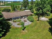 14519 ELGINFIELD ROAD | Lucan Biddulph Ontario | Slide Image Six