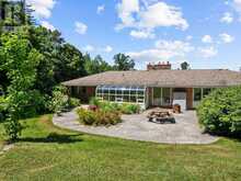 14519 ELGINFIELD ROAD | Lucan Biddulph Ontario | Slide Image Seven