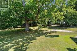 14519 ELGINFIELD ROAD | Lucan Biddulph Ontario | Slide Image Eight