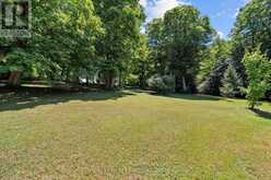14519 ELGINFIELD ROAD | Lucan Biddulph Ontario | Slide Image Nine