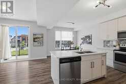 954 WEST VILLAGE SQUARE | London Ontario | Slide Image Fifteen