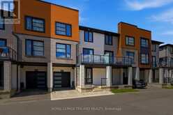 954 WEST VILLAGE SQUARE | London Ontario | Slide Image One