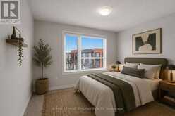 954 WEST VILLAGE SQUARE | London Ontario | Slide Image Twenty-eight