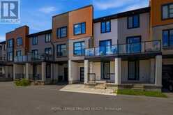 954 WEST VILLAGE SQUARE | London Ontario | Slide Image Two
