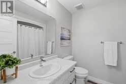 954 WEST VILLAGE SQUARE | London Ontario | Slide Image Thirty