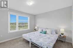 954 WEST VILLAGE SQUARE | London Ontario | Slide Image Thirty-one